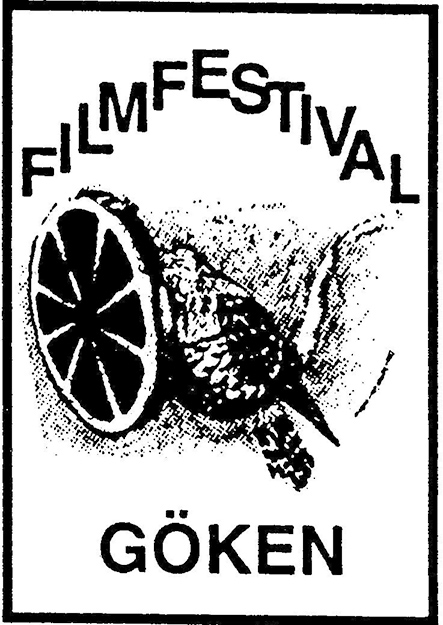 Filmfestival Göken