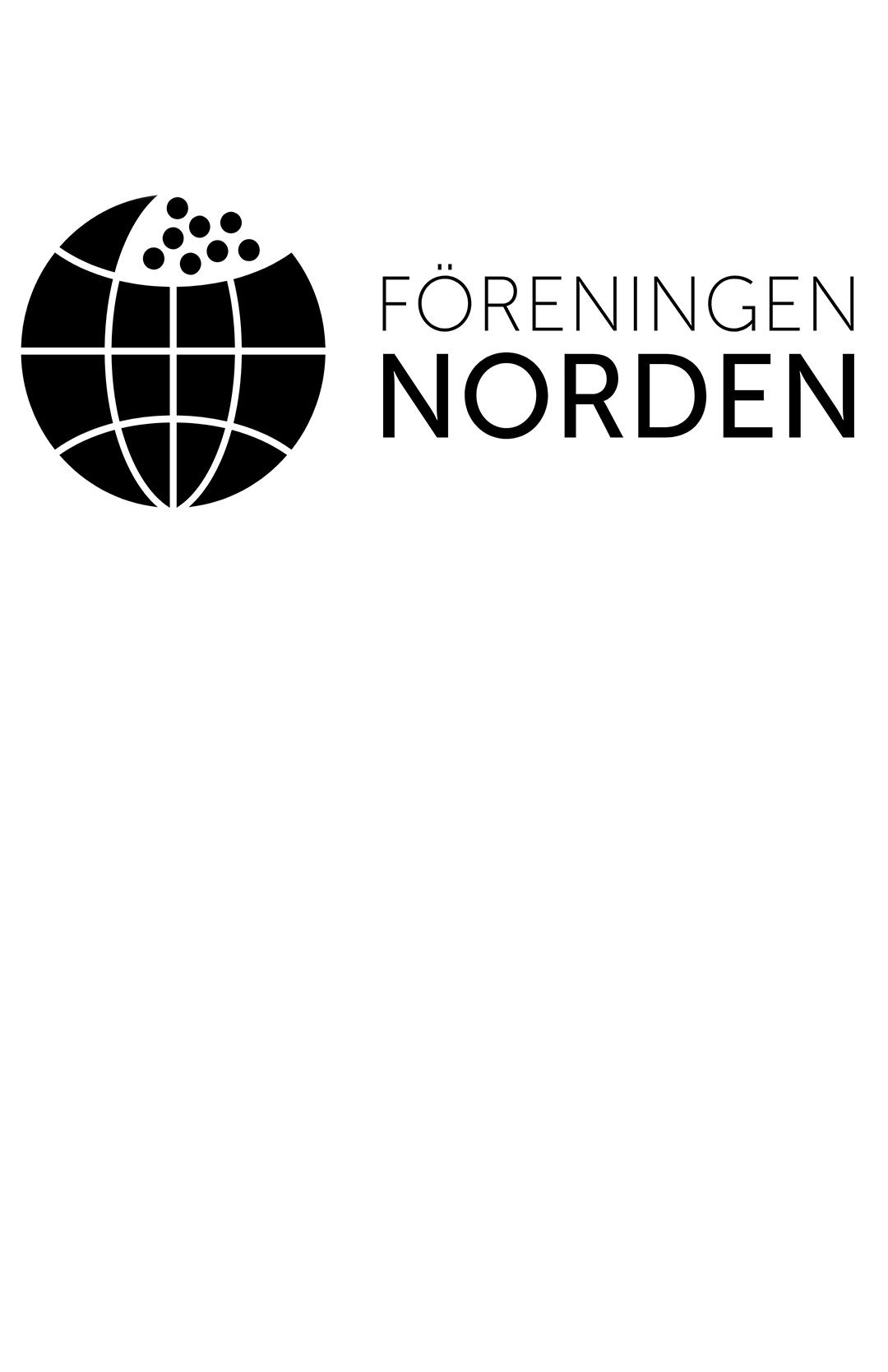 Föreningen Norden