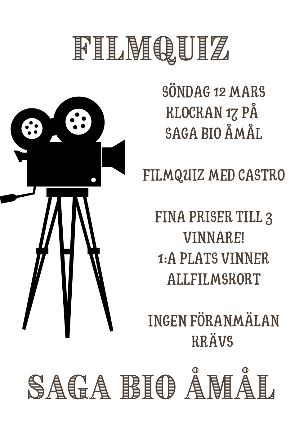 Filmquiz